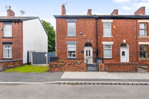 Photo 22- click for photo gallery